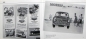 Preview: Schrader "Austin Mini Morris Cooper Clubman" Austin Mini History 1989 (4791)